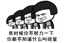 CloudSimExample的不同之处-ABCLearning
