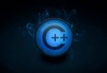 C++复习_类与对象-ABCLearning