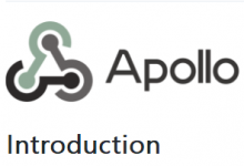 携程Apollo使用后的简单学习总结-ABCLearning