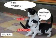 在Kubernetes上运行第一个应用-ABCLearning