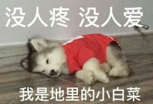 使用minikube在单机(win10)上部署Kubernetes集群-ABCLearning