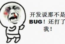 服务:让客户端发现pod并与之通信-ABCLearning