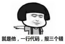 宝塔面板搭建WORDPRESS站点(问题汇总+解决方案)-ABCLearning